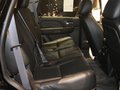凯雷德ESCALADE 2010款 6.0 AT Hybrid图片