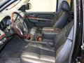 凯雷德ESCALADE 2010款 6.0 AT Hybrid图片