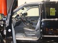 凯雷德ESCALADE 2010款 6.0 AT Hybrid图片