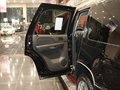 凯雷德ESCALADE 2010款 6.0 AT Hybrid图片