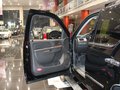 凯雷德ESCALADE 2010款 6.0 AT Hybrid图片