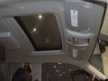 凯雷德ESCALADE 2010款 6.0 AT Hybrid图片