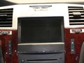 凯雷德ESCALADE 2010款 6.0 AT Hybrid图片