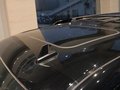 凯雷德ESCALADE 2010款 6.0 AT Hybrid图片