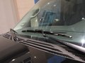 凯雷德ESCALADE 2010款 6.0 AT Hybrid图片