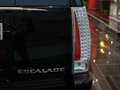 凯雷德ESCALADE 2010款 6.0 AT Hybrid图片