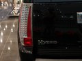 凯雷德ESCALADE 2010款 6.0 AT Hybrid图片
