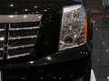 凱雷德ESCALADE 2010款 6.0 AT Hybrid圖片