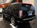 凯雷德ESCALADE 2010款 6.0 AT Hybrid图片