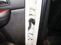 凱雷德ESCALADE 2010款 凱雷德 6.0CVT Hybird圖片