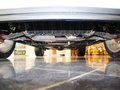 凱雷德ESCALADE 2010款 凱雷德 6.0CVT Hybird圖片
