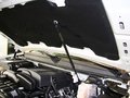 凱雷德ESCALADE 2010款 凱雷德 6.0CVT Hybird圖片