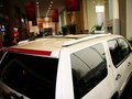 凱雷德ESCALADE 2010款 凱雷德 6.0CVT Hybird圖片