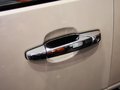凱雷德ESCALADE 2010款 凱雷德 6.0CVT Hybird圖片
