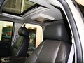 凯雷德ESCALADE 2010款 凯雷德 6.0CVT Hybird图片