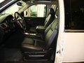 凯雷德ESCALADE 2010款 凯雷德 6.0CVT Hybird图片