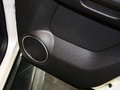 凯雷德ESCALADE 2010款 凯雷德 6.0CVT Hybird图片