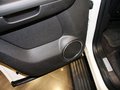 凯雷德ESCALADE 2010款 凯雷德 6.0CVT Hybird图片