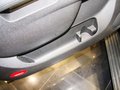 凱雷德ESCALADE 2010款 凱雷德 6.0CVT Hybird圖片