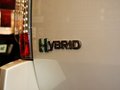 凯雷德ESCALADE 2010款 凯雷德 6.0CVT Hybird图片