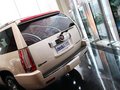 凯雷德ESCALADE 2010款 凯雷德 6.0CVT Hybird图片