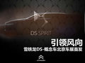 Metropolis概念車 概念車 2.0 自動2010款