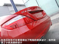 奔驰SLK 图片