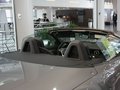 奔馳SLK 2012款 奔馳SLK200 時(shí)尚型圖片