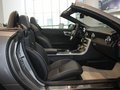 奔驰SLK 2012款 奔驰SLK200 时尚型图片