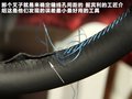 慕尚 图片