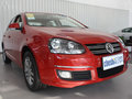 速腾 1.8T 自动冠军版2010款