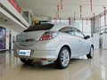 雅特Astra 2010款 雅特圖片