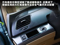 比亚迪e6 图片