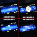 比亚迪e6 图片