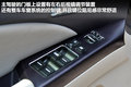 比亚迪e6 图片