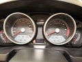 骏捷FRV 2010款 1.3 MT 舒适型图片