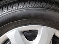 骏捷FRV 2010款 1.3 MT 舒适型图片