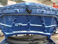 骏捷FRV 2010款 1.3 MT 舒适型图片