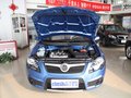 骏捷FRV 2010款 1.3 MT 舒适型图片
