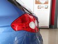 駿捷FRV 2010款 1.3 MT 舒適型圖片
