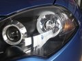 駿捷FRV 2010款 1.3 MT 舒適型圖片