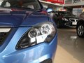 骏捷FRV 2010款 1.3 MT 舒适型图片