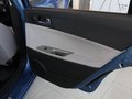 骏捷FRV 2010款 1.3 MT豪华型图片