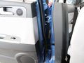 骏捷FRV 2010款 1.3 MT豪华型图片
