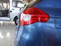 骏捷FRV 2010款 1.3 MT豪华型图片