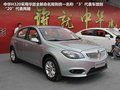 骏捷FRV 图片