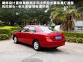 比亚迪L3 图片