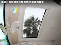 比亞迪L3 圖片