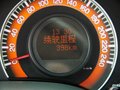 比亞迪L3 圖片