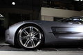 Rapide 圖片
